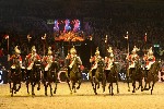 Cavalry - 00056